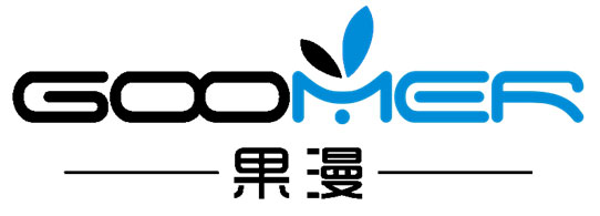 江苏果漫科技有限公司